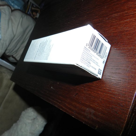 Korres Anti Ageing Foundation  0.91 fl oz 27ml - Picture 12 of 12